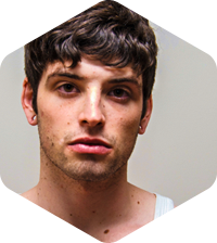 如何轰炸小三电话