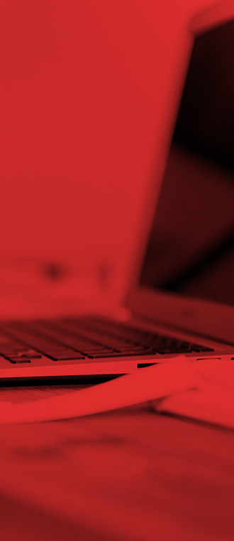 云呼叫中心系统