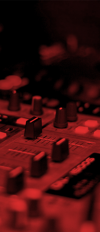 电话呼叫轰炸app